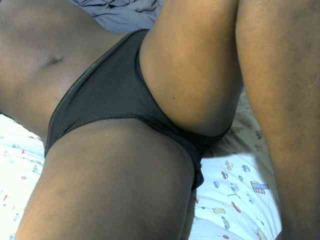 Pretty-princess webcam