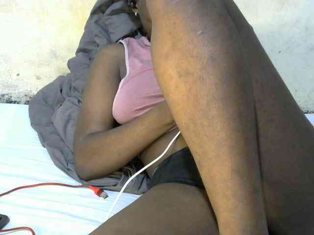 Pretty-princess webcam