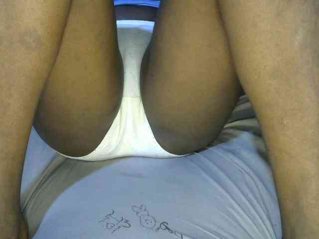 Pretty-princess webcam