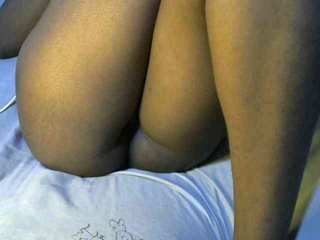 Pretty-princess webcam