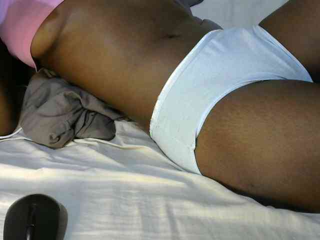 Pretty-princess webcam