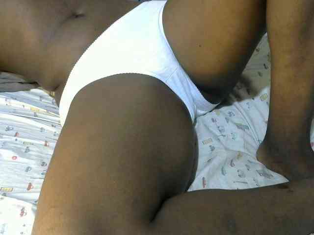 Pretty-princess webcam