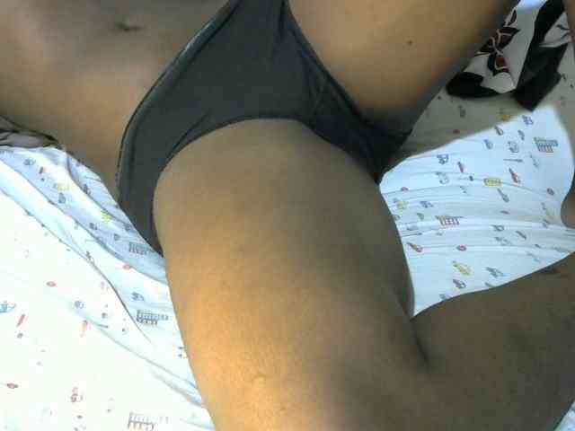 Pretty-princess webcam