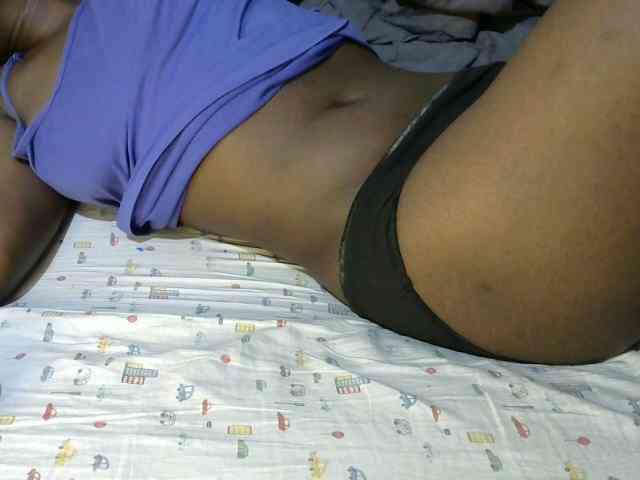 Pretty-princess webcam