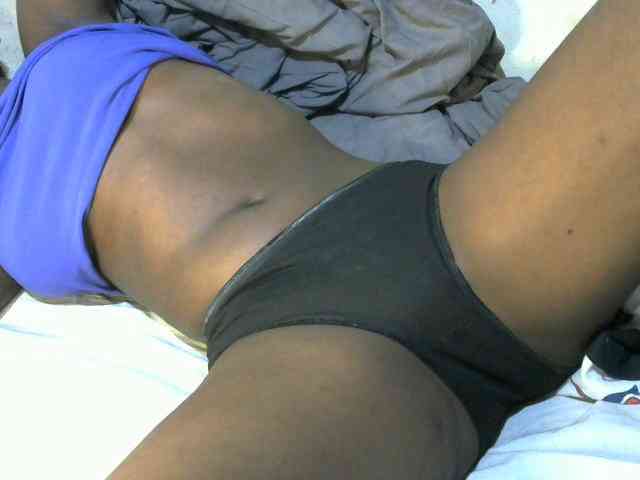 Pretty-princess webcam