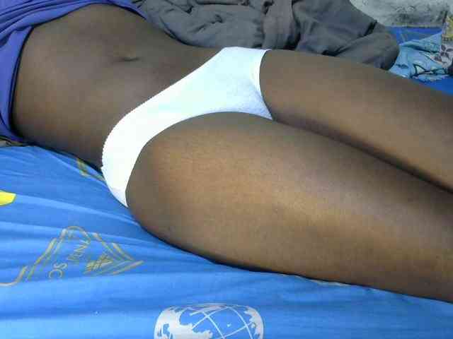 Pretty-princess Pretty-princess