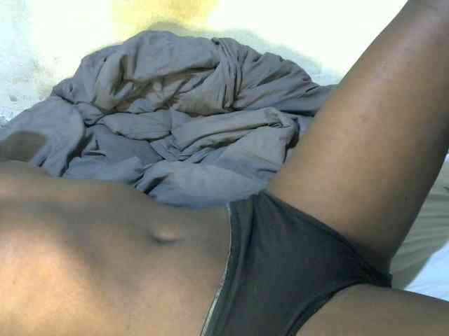 Pretty-princess webcam