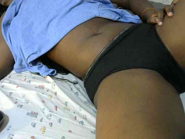 Pretty-princess webcam