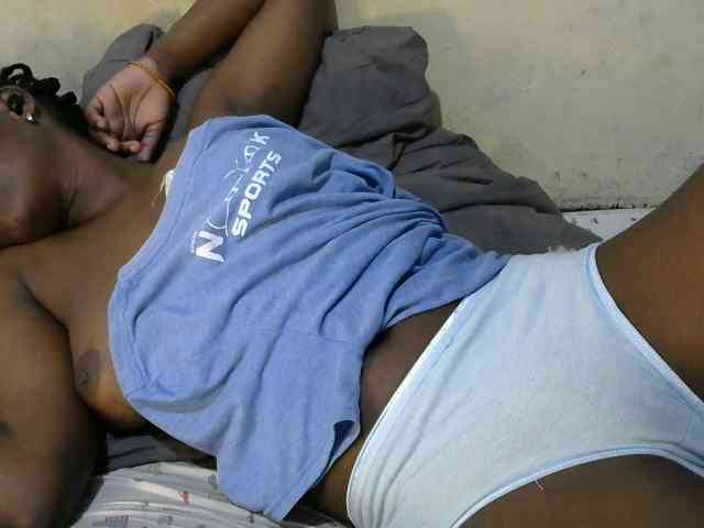 Pretty-princess webcam