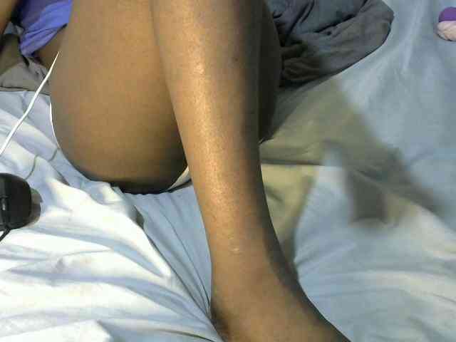 Pretty-princess webcam