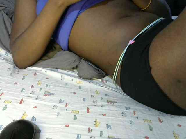 Pretty-princess webcam