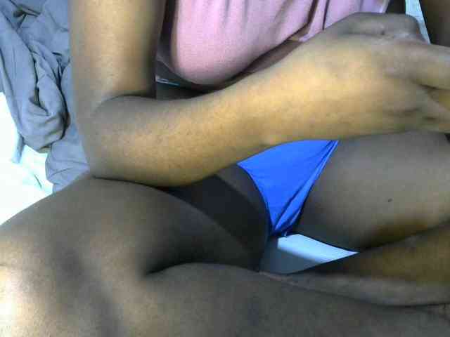 Pretty-princess webcam