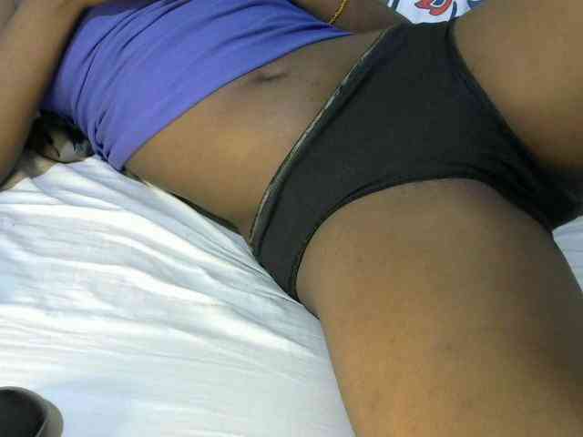 Pretty-princess Pretty-princess