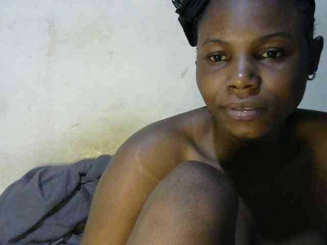 Pretty-princess webcam