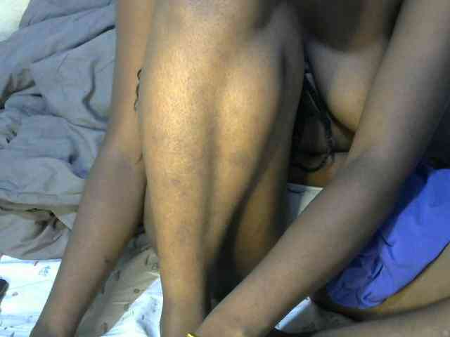 Pretty-princess webcam