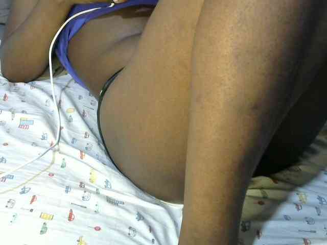 Pretty-princess webcam