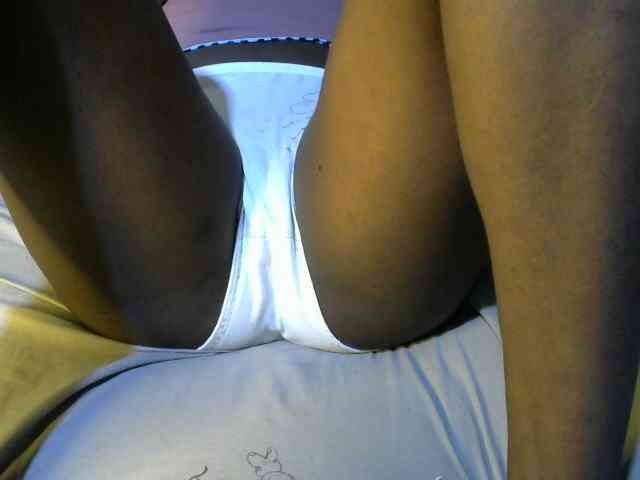 Pretty-princess webcam