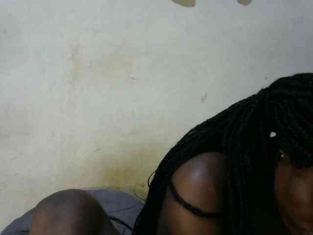 Pretty-princess webcam