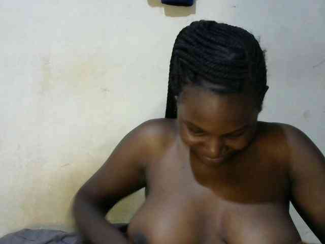 Pretty-princess webcam