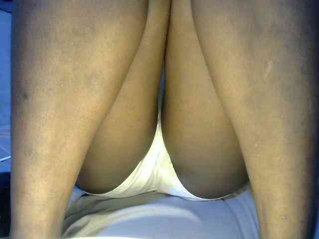Pretty-princess webcam