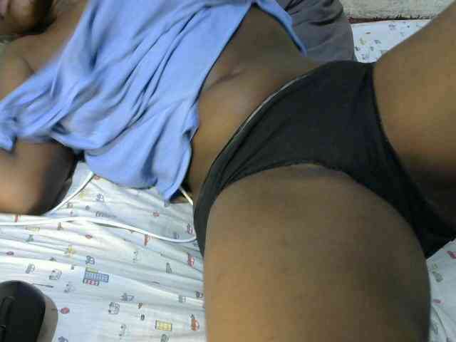 Pretty-princess Pretty-princess