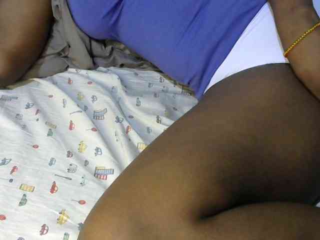Pretty-princess webcam
