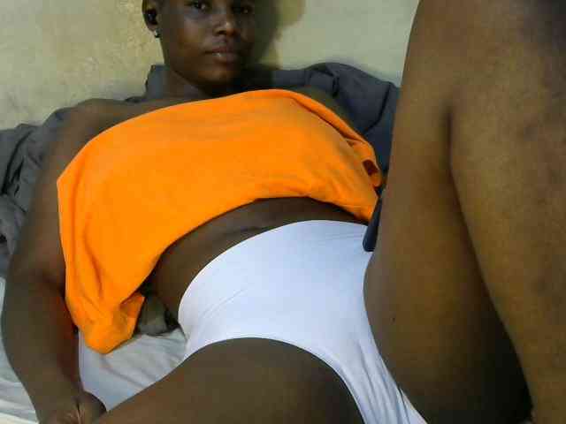 Pretty-princess webcam