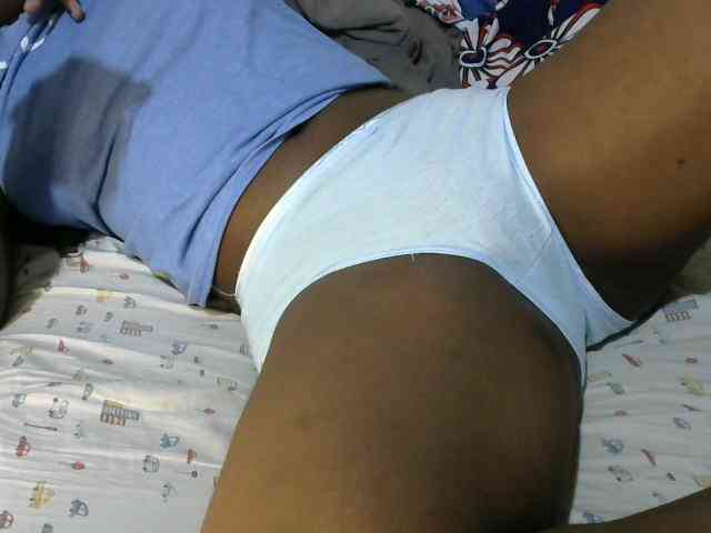 Pretty-princess Pretty-princess