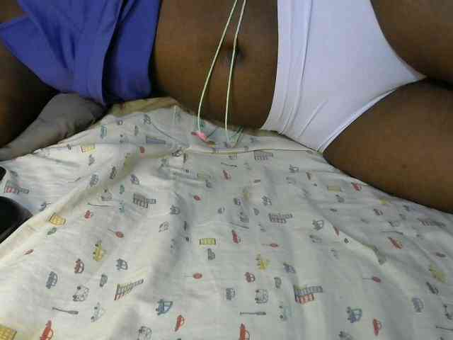 Pretty-princess webcam