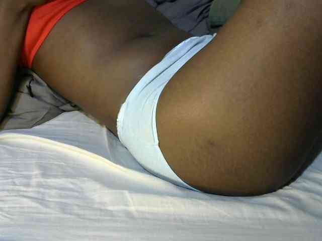 Pretty-princess webcam