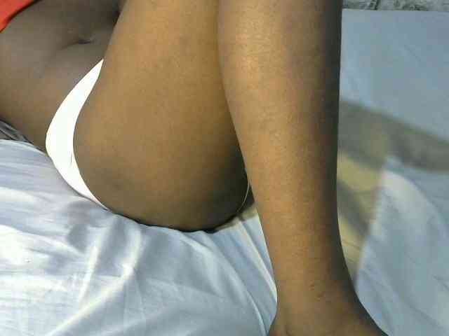 Pretty-princess webcam