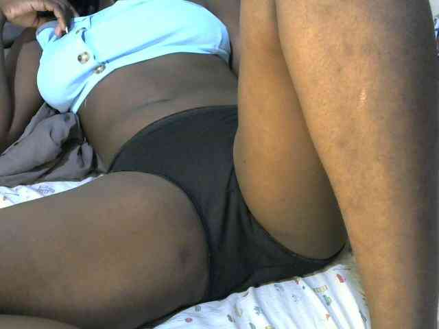 Pretty-princess webcam