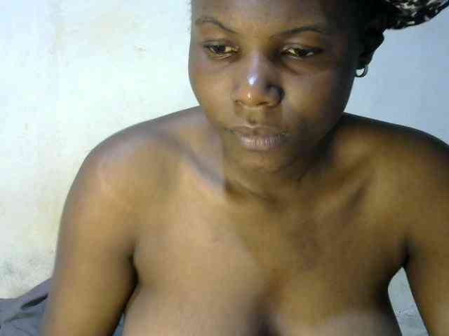 Pretty-princess webcam