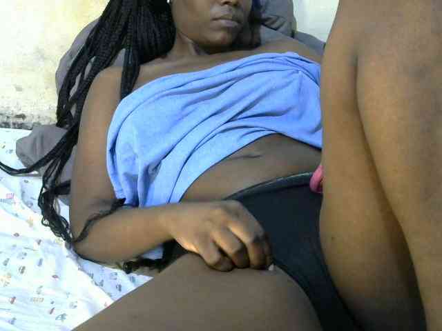 Pretty-princess webcam