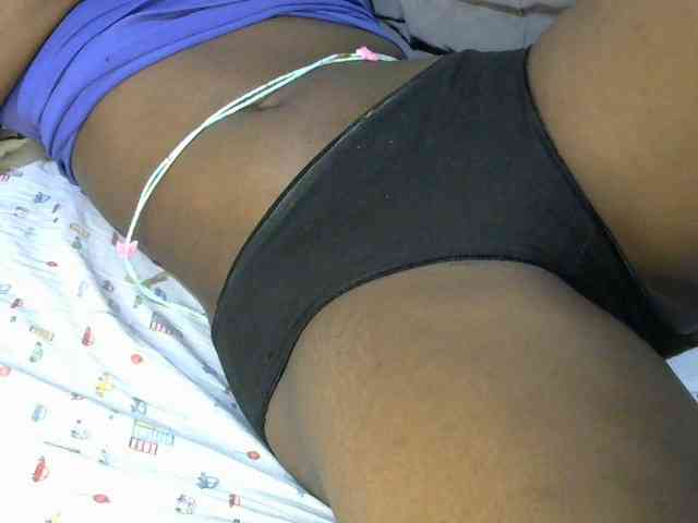 Pretty-princess webcam