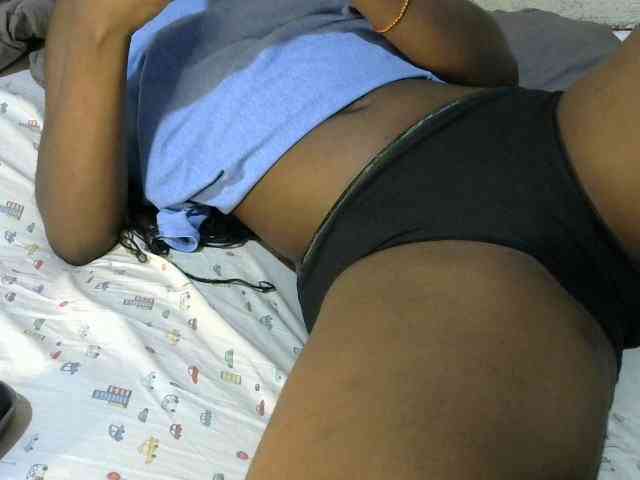 Pretty-princess webcam