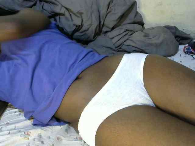 Pretty-princess webcam