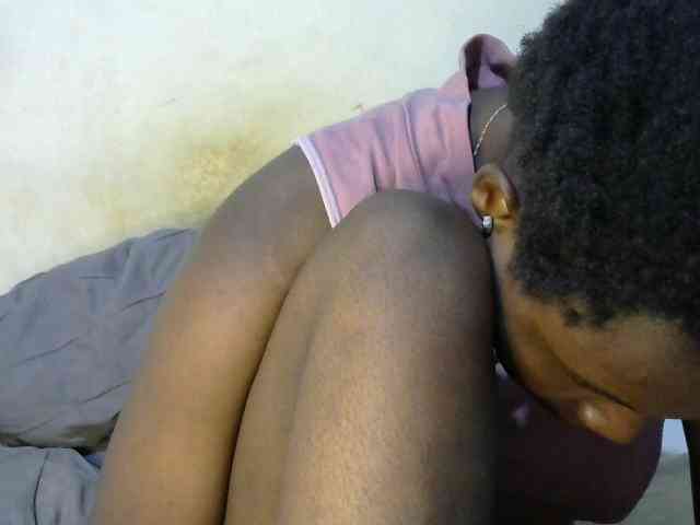 Pretty-princess webcam