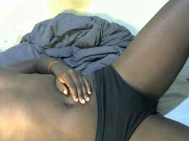 Pretty-princess webcam