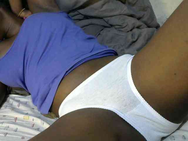 Pretty-princess webcam