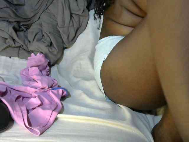 Pretty-princess webcam