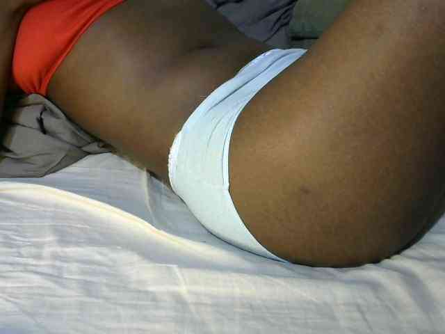 Pretty-princess webcam