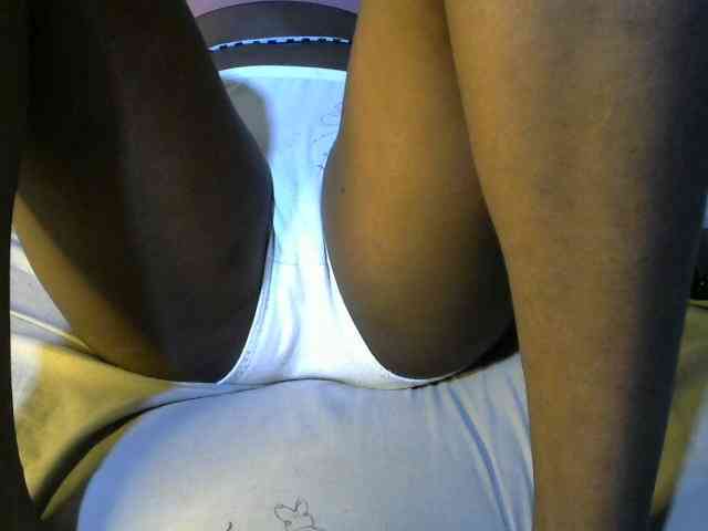 Pretty-princess webcam
