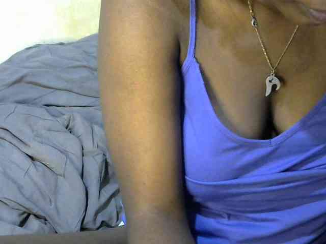 Pretty-princess webcam