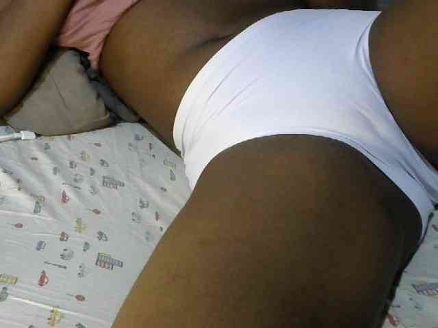 Pretty-princess webcam