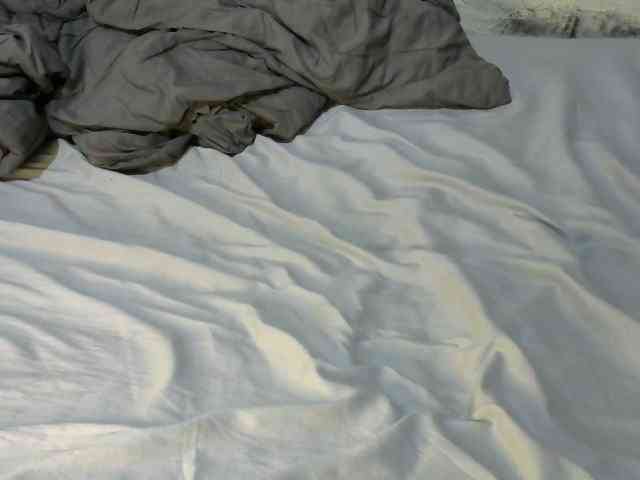 Pretty-princess webcam