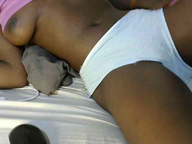 Pretty-princess webcam