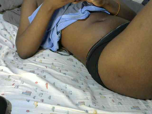 Pretty-princess webcam