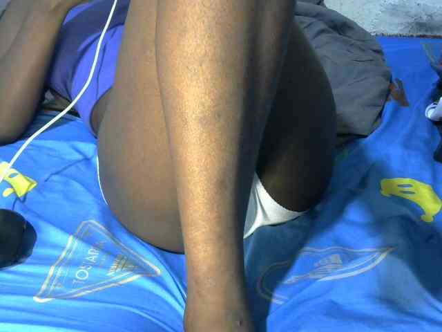 Pretty-princess webcam