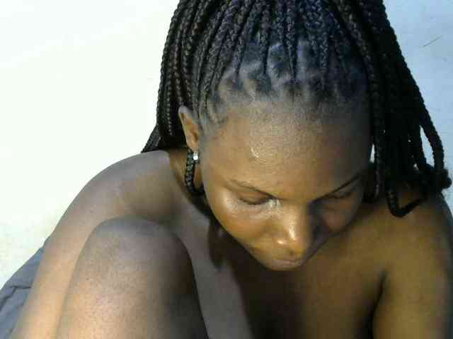 Pretty-princess webcam